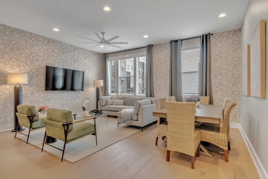 2176 Carson Street Nashville TN 37211