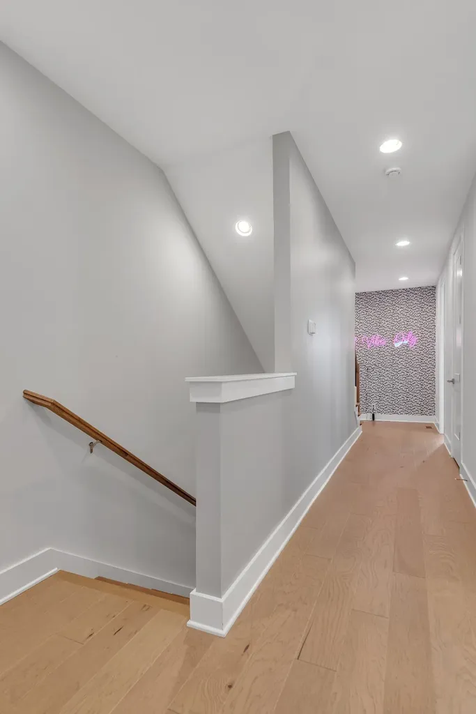 2176 Carson Street Nashville TN 37211