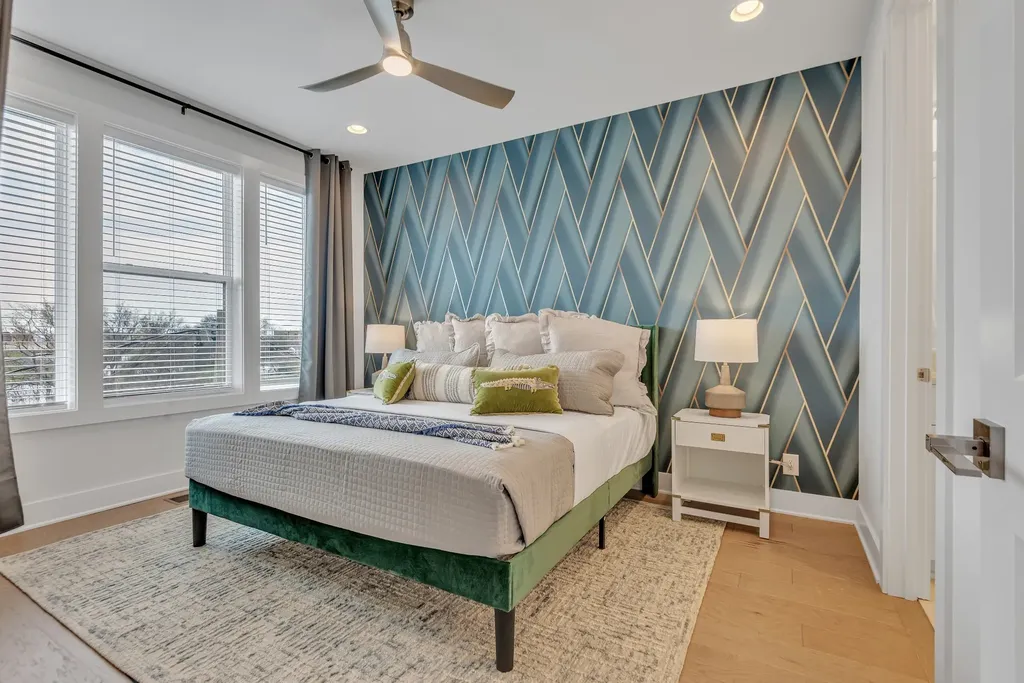 2176 Carson Street Nashville TN 37211