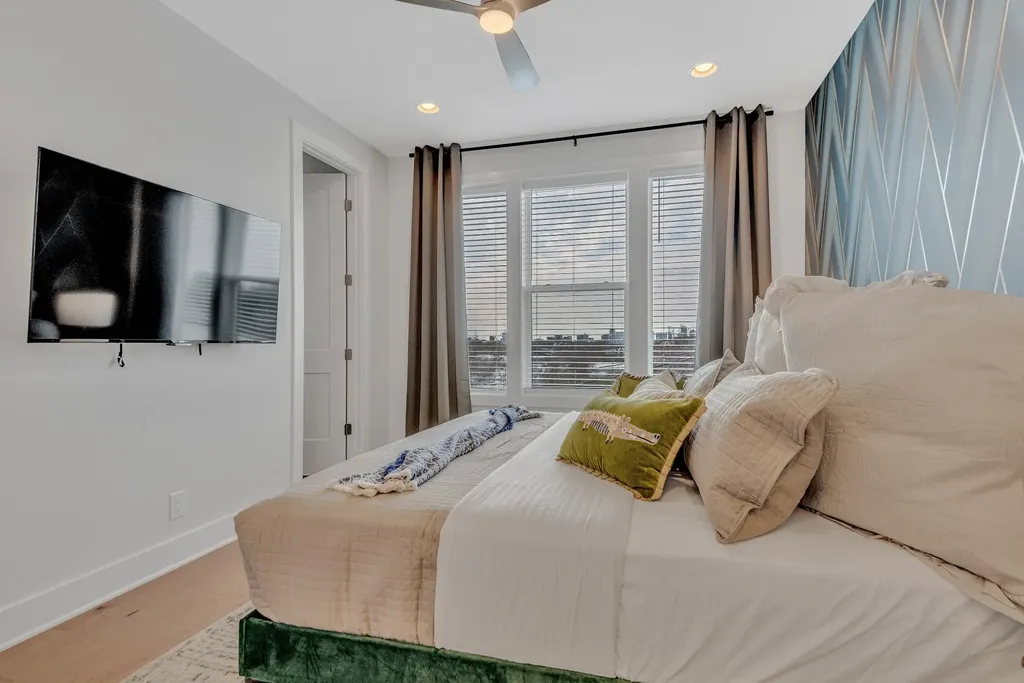 2176 Carson Street Nashville TN 37211