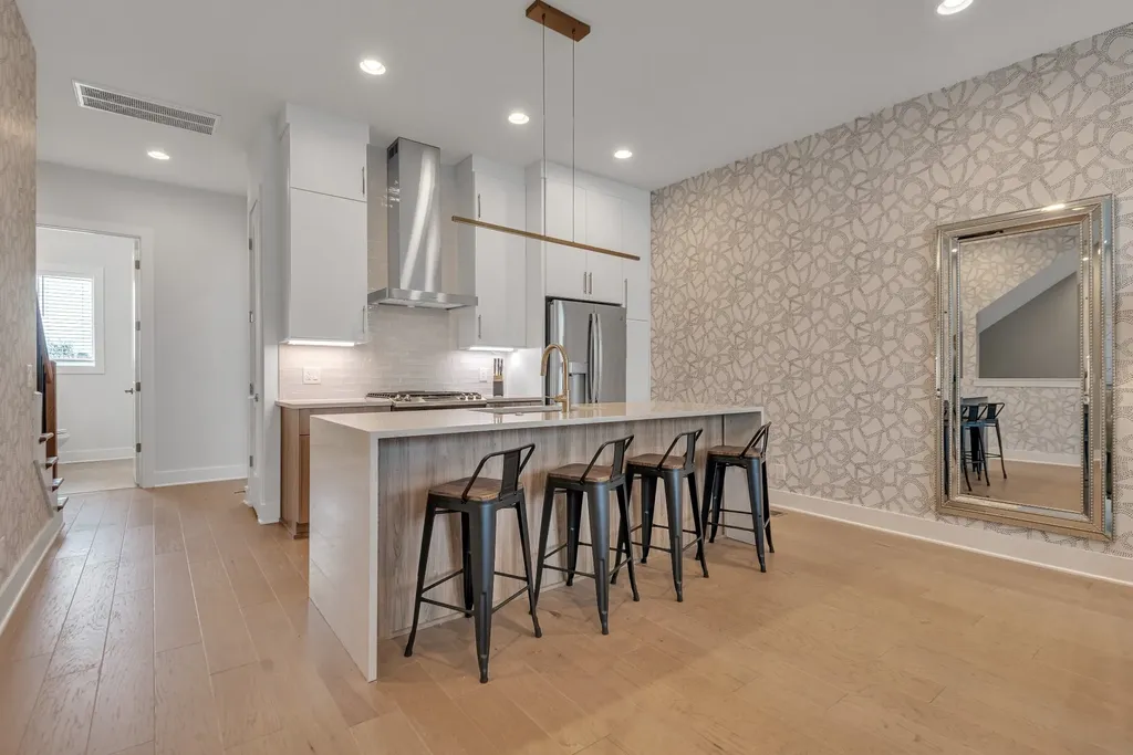 2176 Carson Street Nashville TN 37211