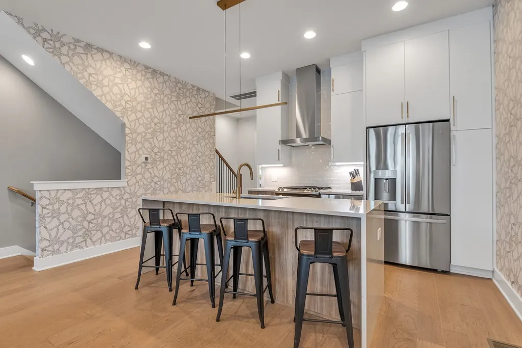 2176 Carson Street Nashville TN 37211