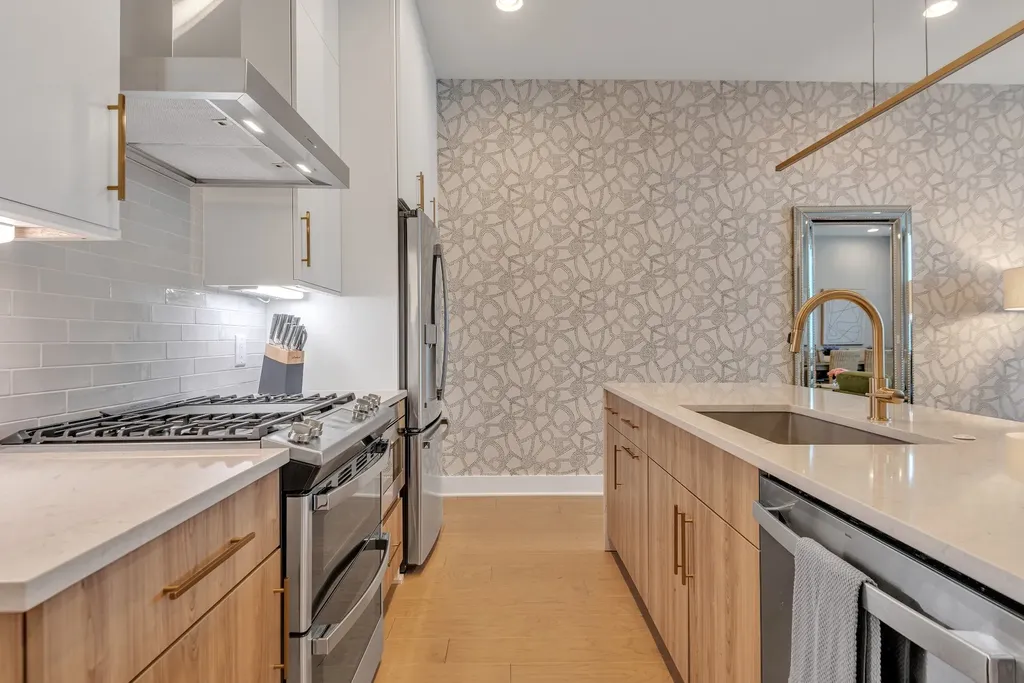 2176 Carson Street Nashville TN 37211