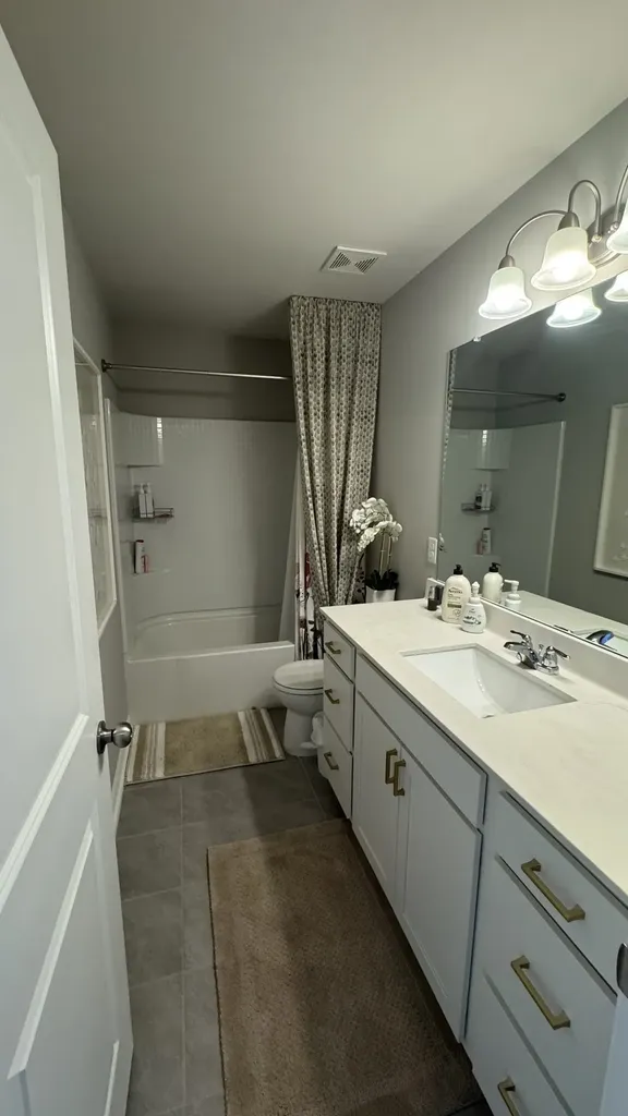2905 Hen Brook Drive Columbia TN 38401