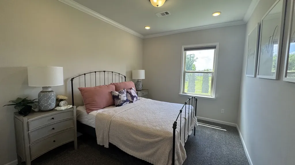 2905 Hen Brook Drive Columbia TN 38401