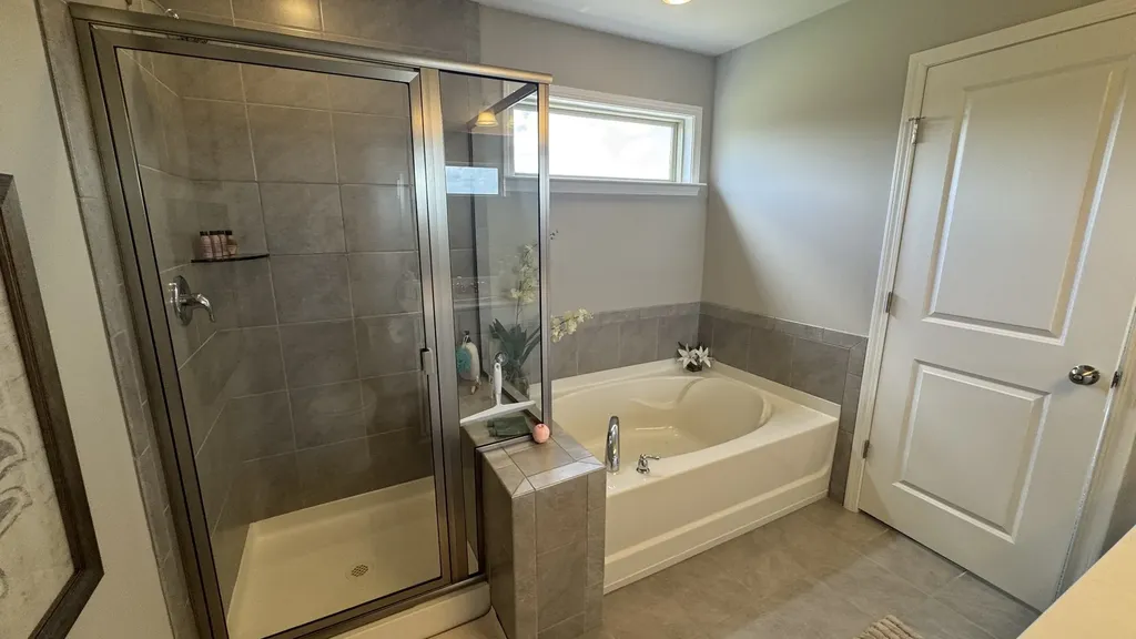 2905 Hen Brook Drive Columbia TN 38401
