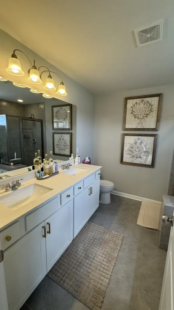 2905 Hen Brook Drive Columbia TN 38401