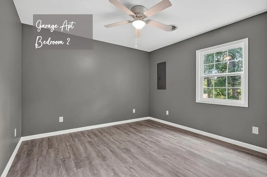 1400 Orlie Young Road Crab Orchard TN 37723