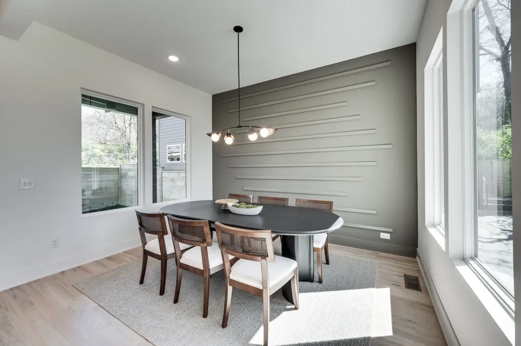 1915A Scott Avenue Nashville TN 37206