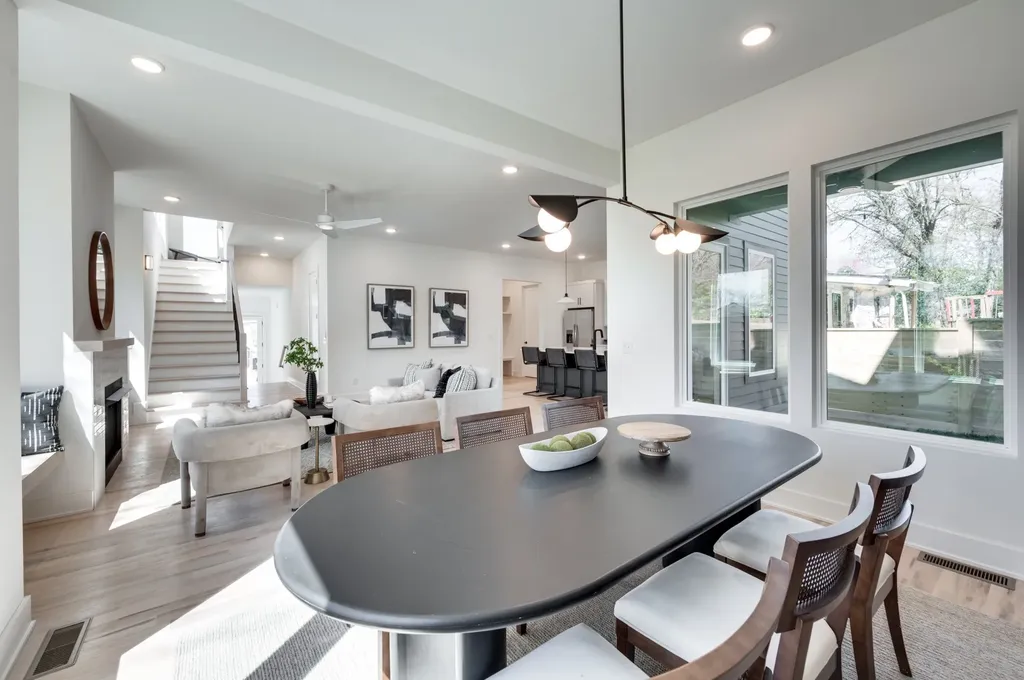 1915A Scott Avenue Nashville TN 37206