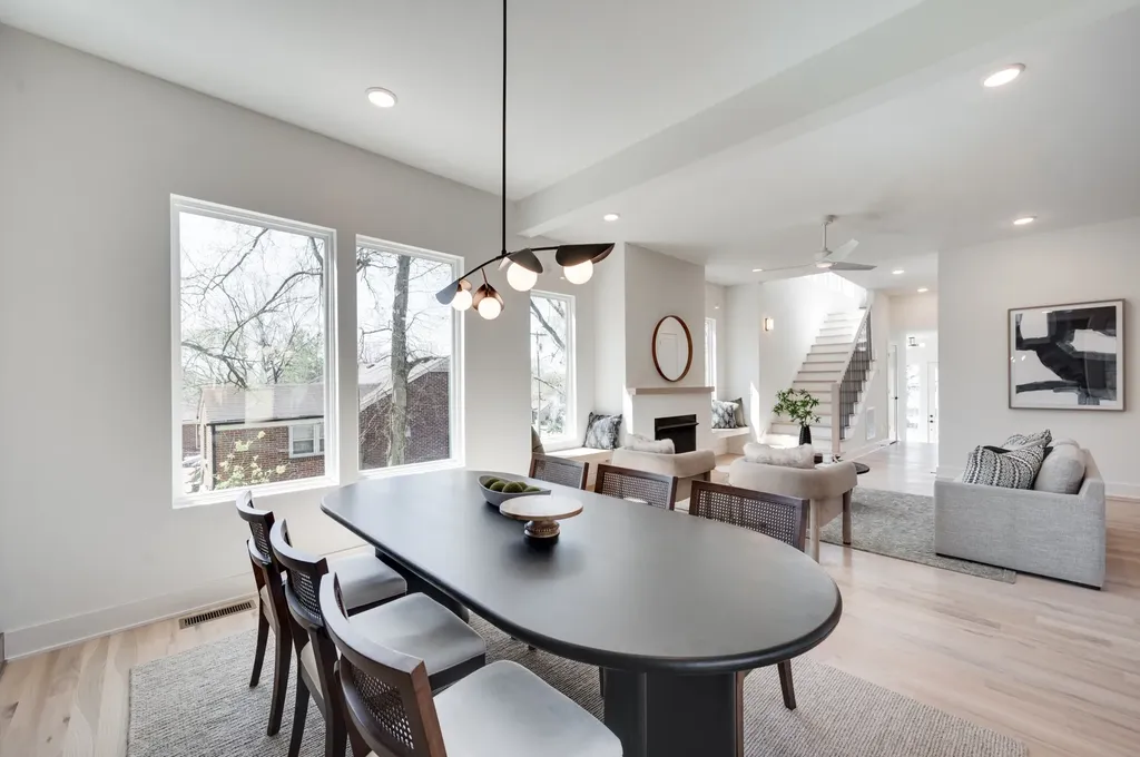 1915A Scott Avenue Nashville TN 37206