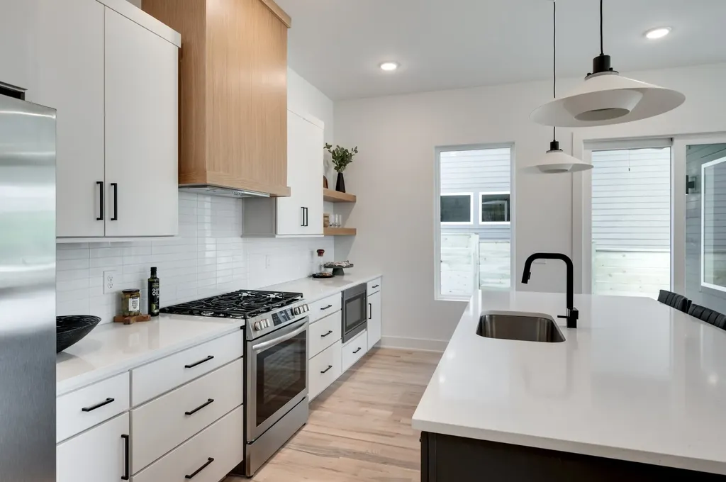 1915A Scott Avenue Nashville TN 37206