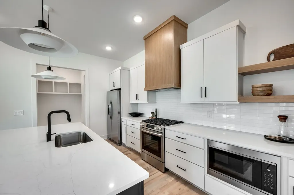 1915A Scott Avenue Nashville TN 37206
