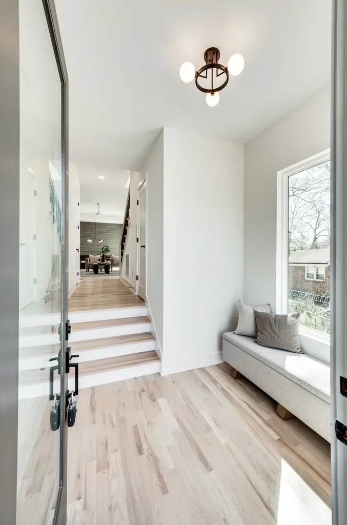 1915A Scott Avenue Nashville TN 37206