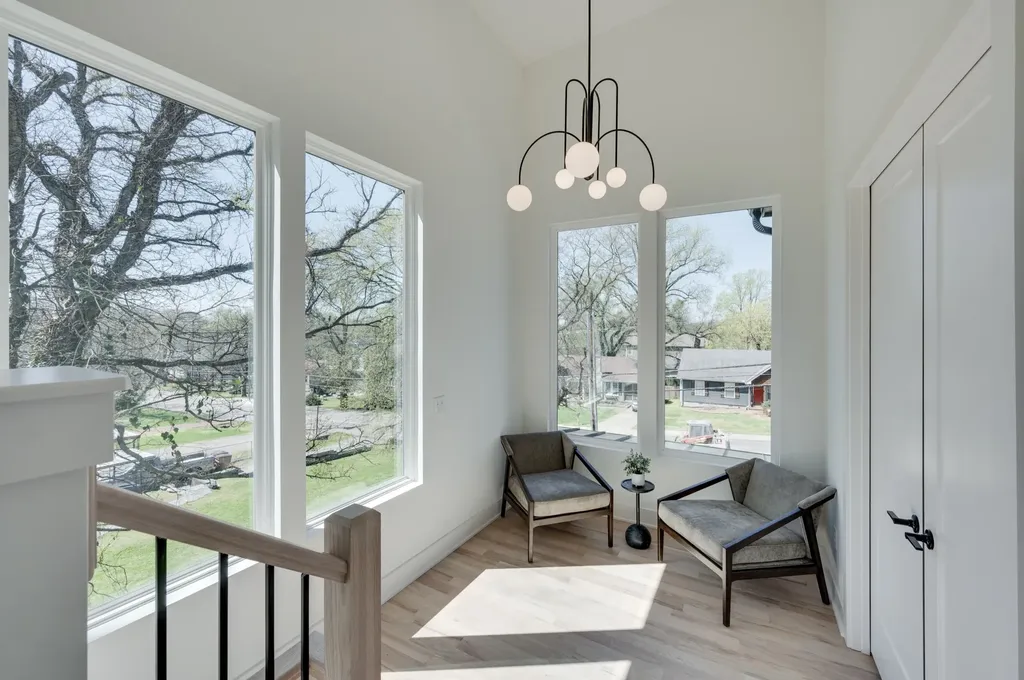 1915A Scott Avenue Nashville TN 37206