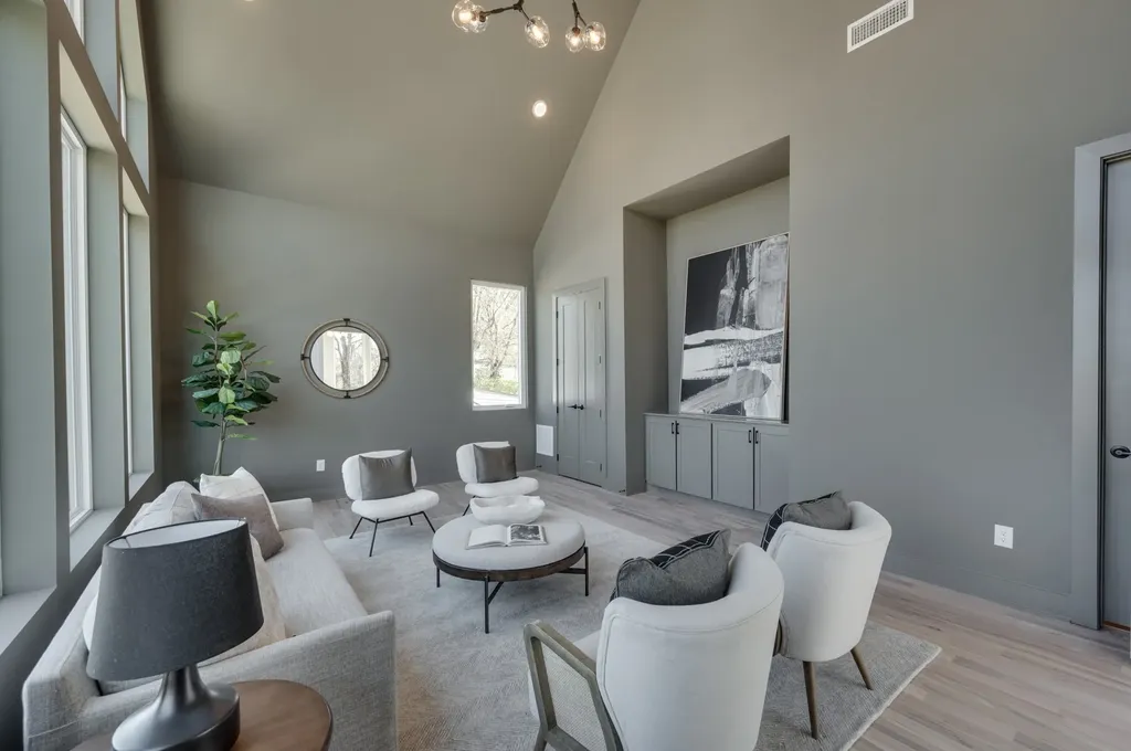 1915A Scott Avenue Nashville TN 37206