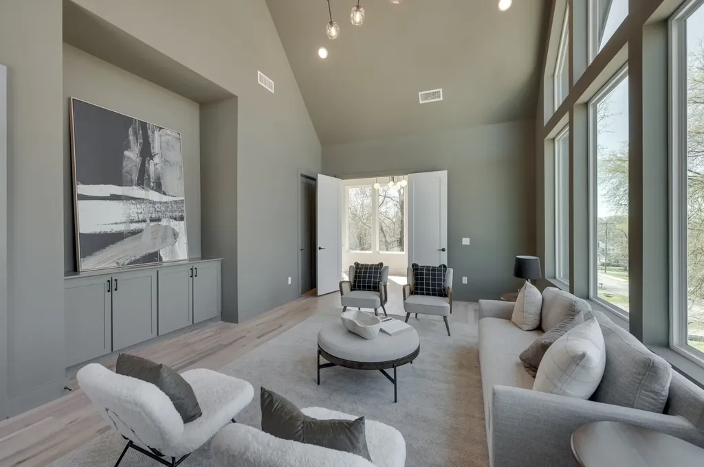 1915A Scott Avenue Nashville TN 37206