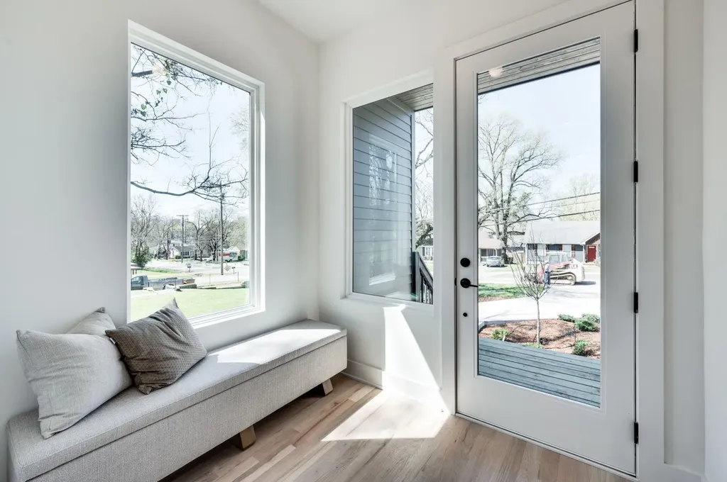 1915A Scott Avenue Nashville TN 37206