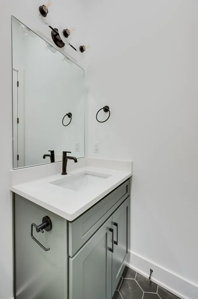 1915A Scott Avenue Nashville TN 37206