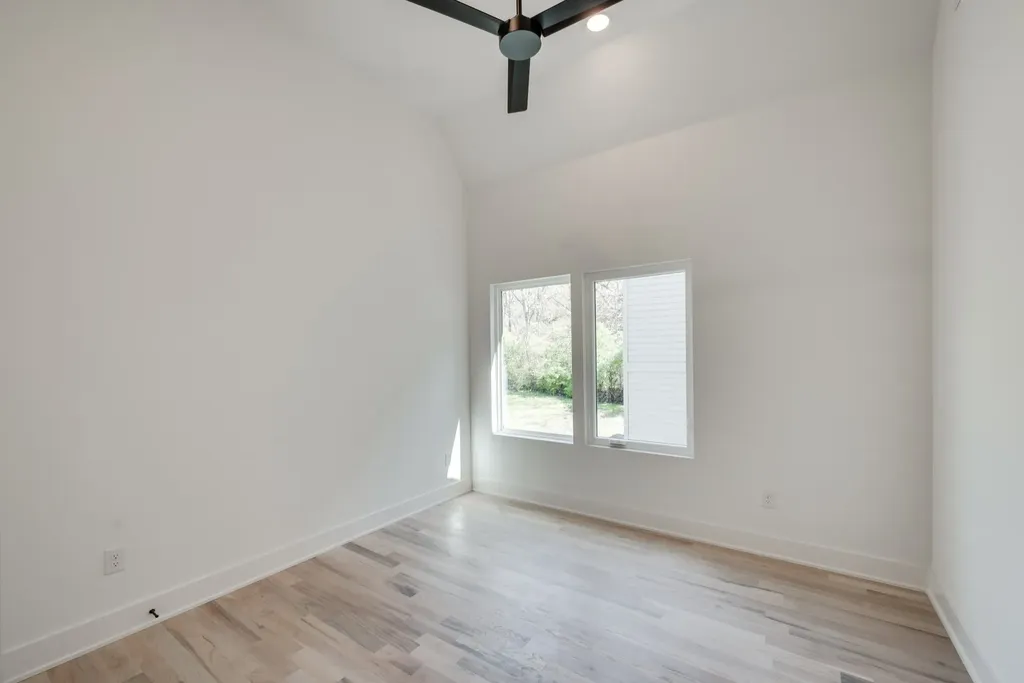 1915A Scott Avenue Nashville TN 37206