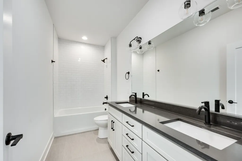 1915A Scott Avenue Nashville TN 37206