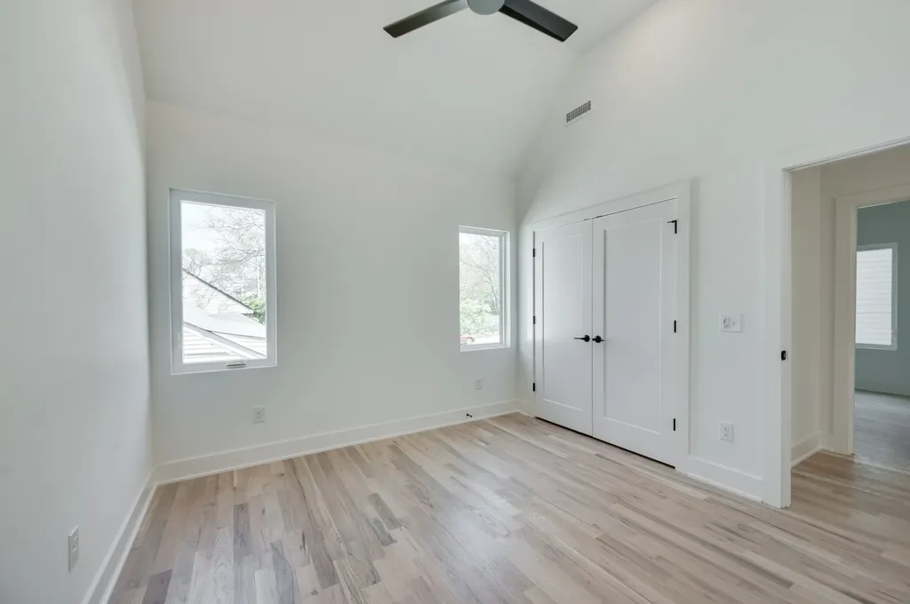 1915A Scott Avenue Nashville TN 37206