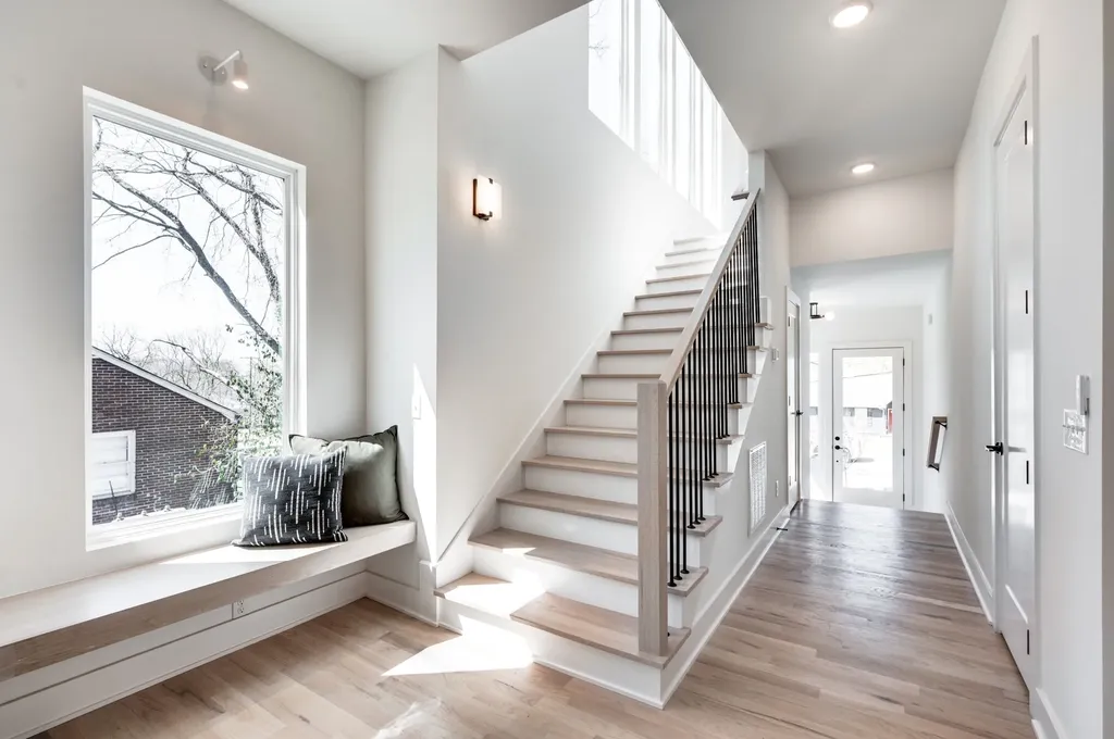 1915A Scott Avenue Nashville TN 37206