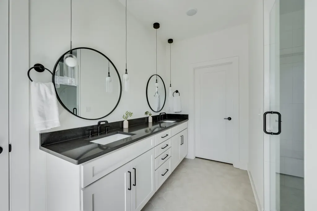 1915A Scott Avenue Nashville TN 37206