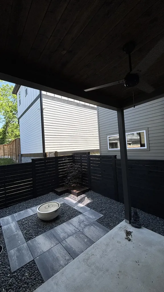 1915A Scott Avenue Nashville TN 37206