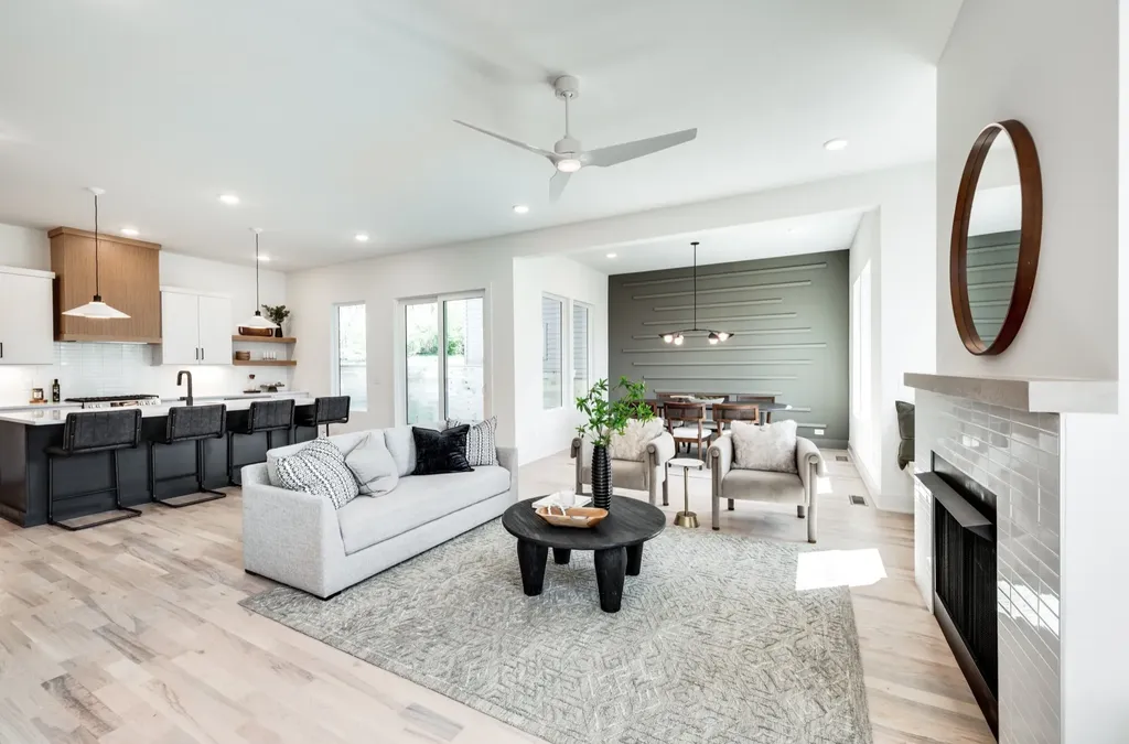 1915A Scott Avenue Nashville TN 37206