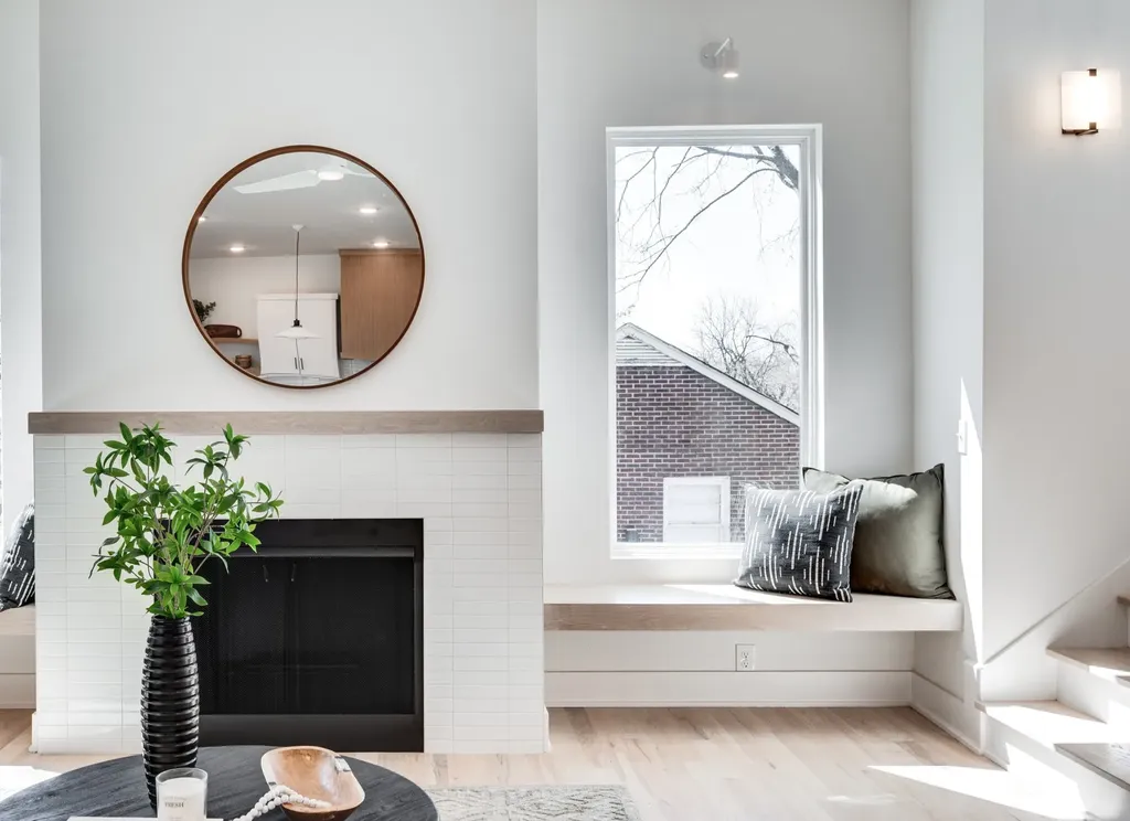 1915A Scott Avenue Nashville TN 37206