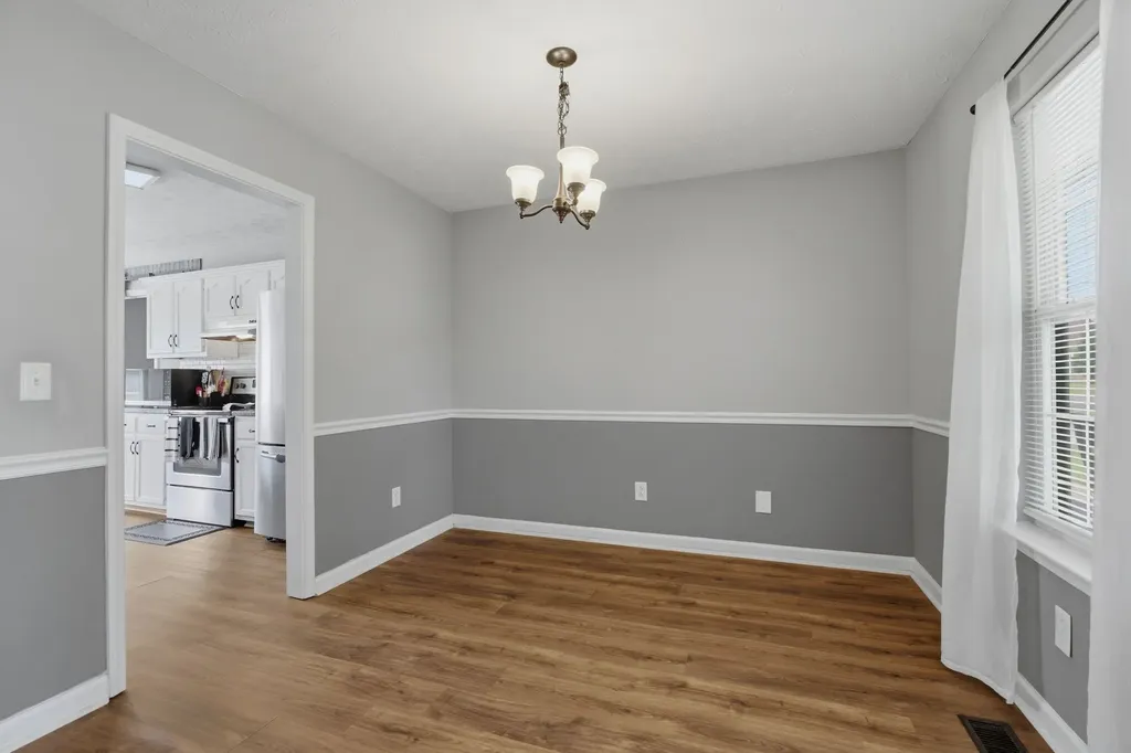 210 Stockton Drive Murfreesboro TN 37128