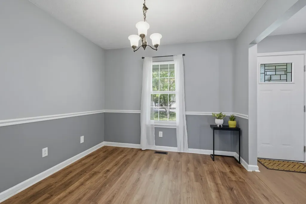 210 Stockton Drive Murfreesboro TN 37128