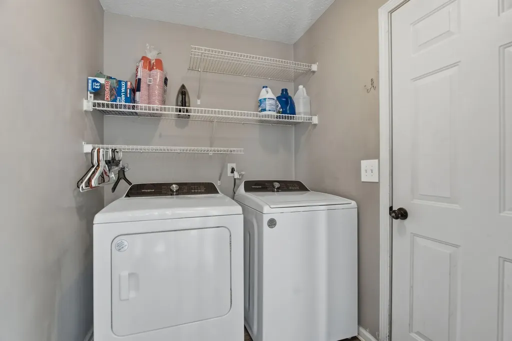 210 Stockton Drive Murfreesboro TN 37128