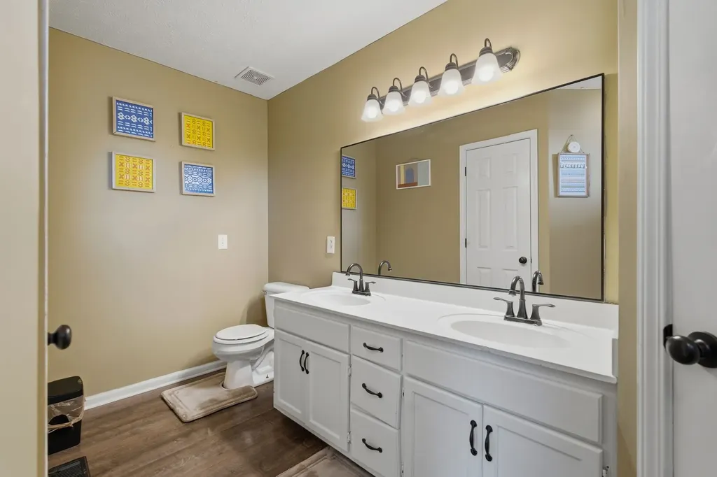 210 Stockton Drive Murfreesboro TN 37128
