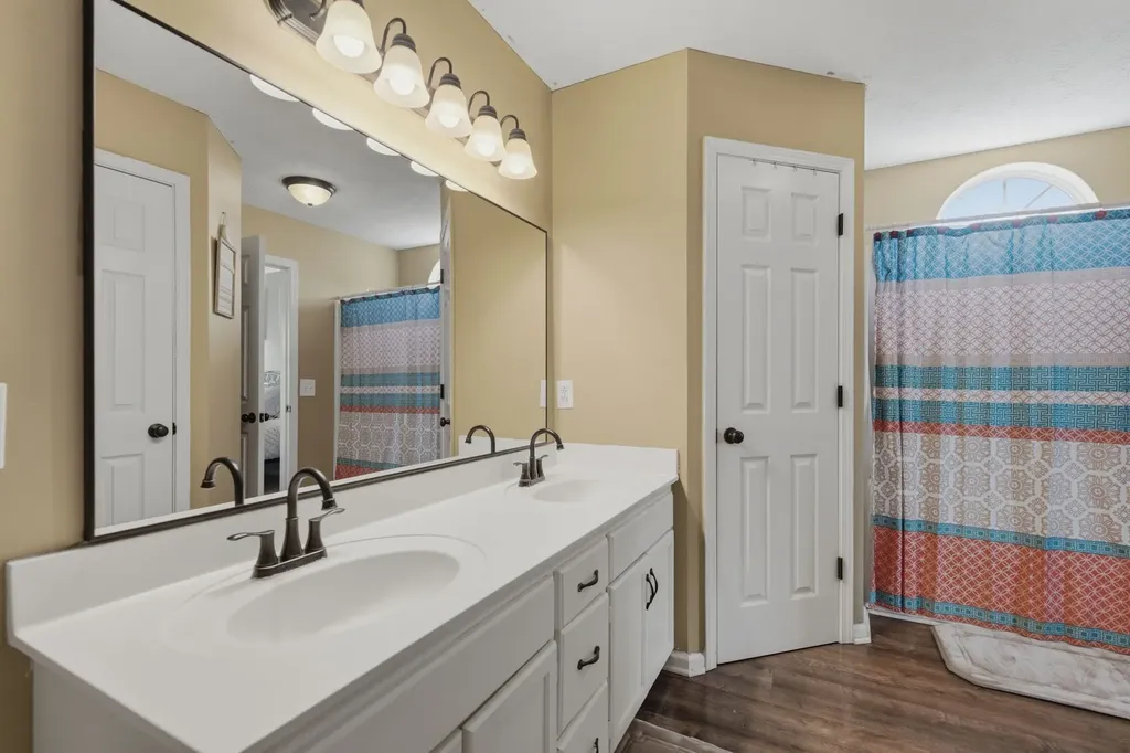 210 Stockton Drive Murfreesboro TN 37128