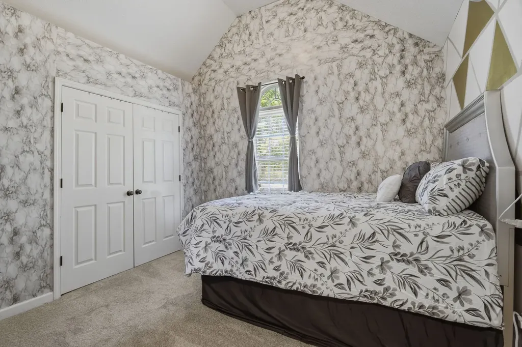 210 Stockton Drive Murfreesboro TN 37128