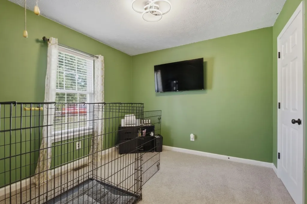 210 Stockton Drive Murfreesboro TN 37128