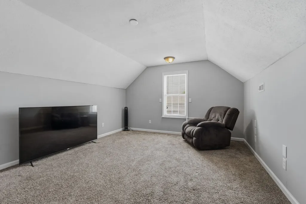 210 Stockton Drive Murfreesboro TN 37128