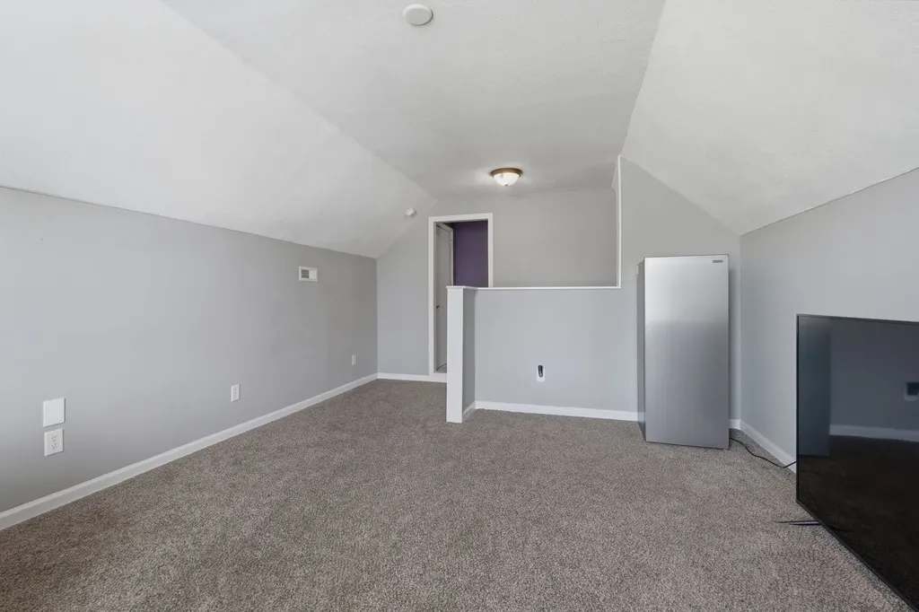 210 Stockton Drive Murfreesboro TN 37128