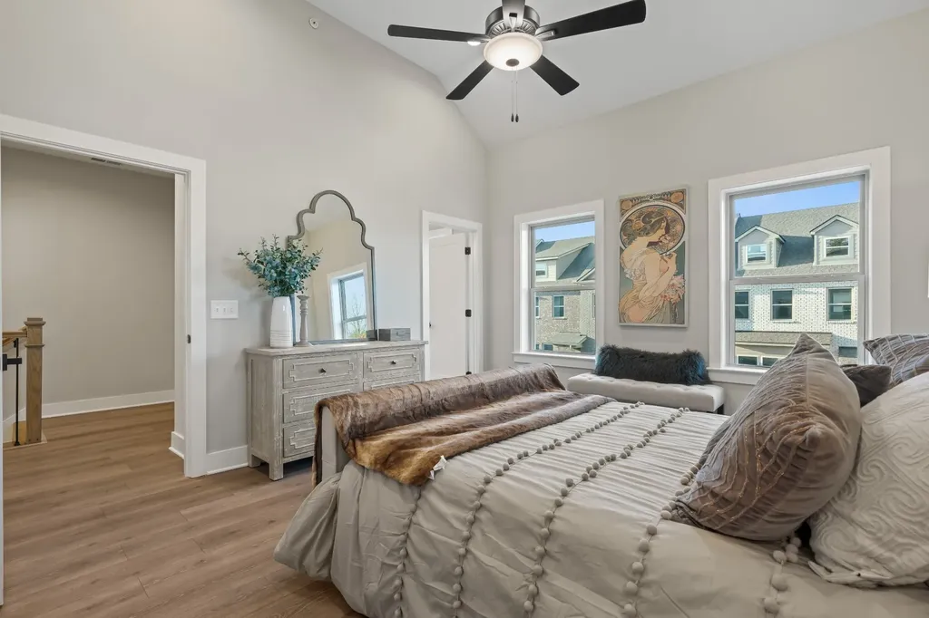 210 Charlotte Everly Circle Hendersonville TN 37075
