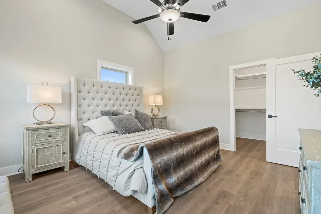 210 Charlotte Everly Circle Hendersonville TN 37075