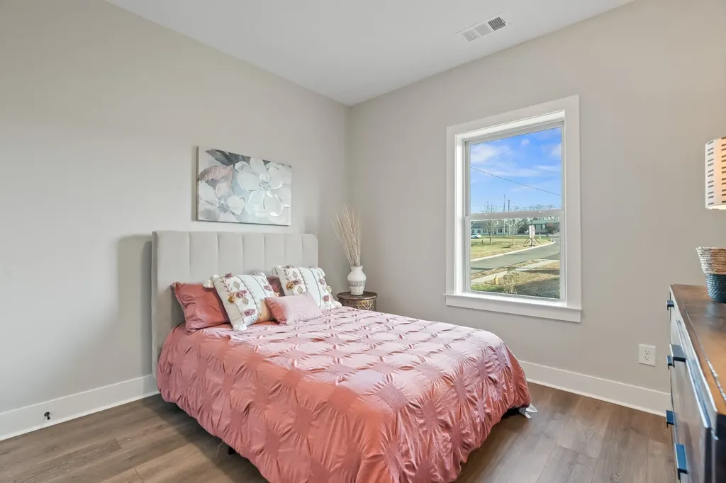 210 Charlotte Everly Circle Hendersonville TN 37075