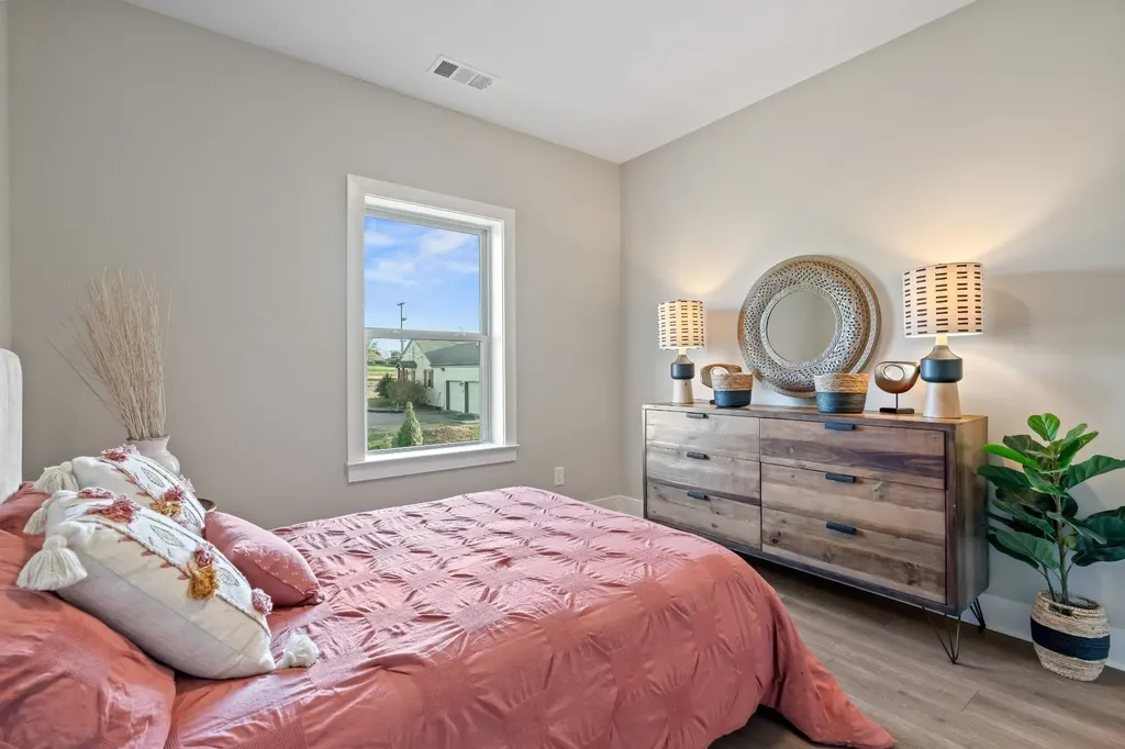 210 Charlotte Everly Circle Hendersonville TN 37075