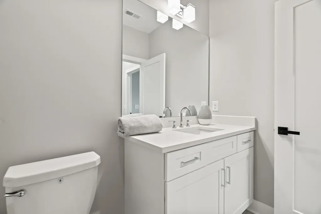 210 Charlotte Everly Circle Hendersonville TN 37075
