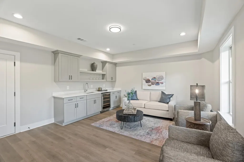 210 Charlotte Everly Circle Hendersonville TN 37075
