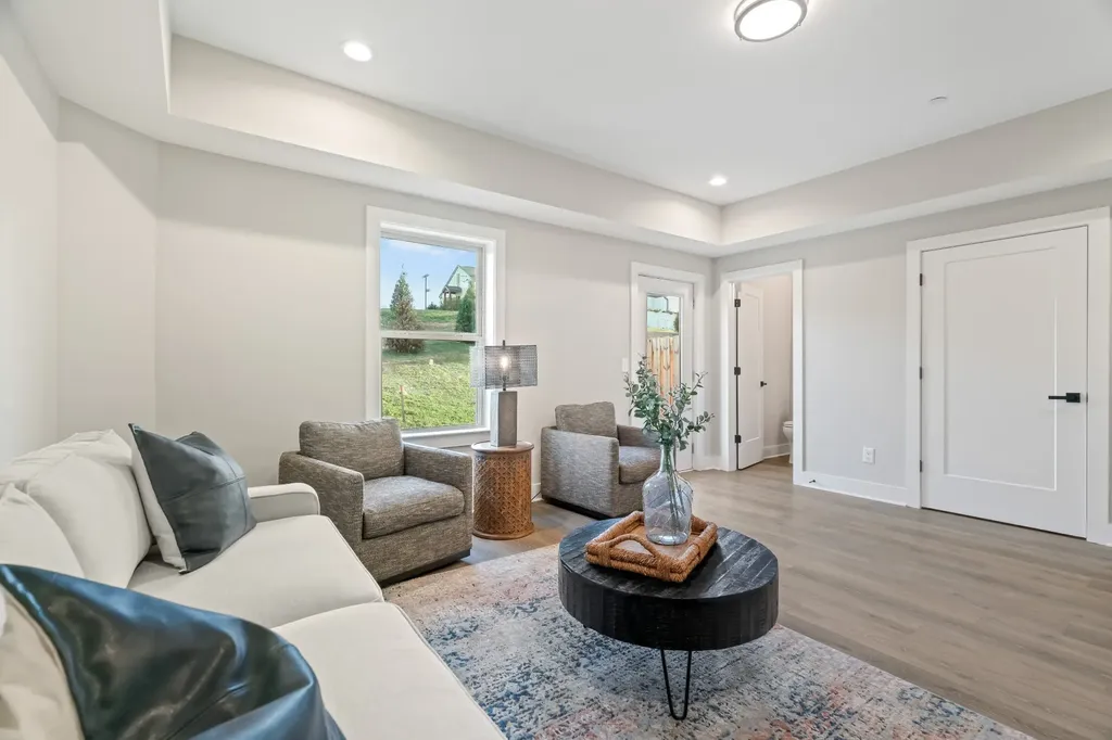 210 Charlotte Everly Circle Hendersonville TN 37075