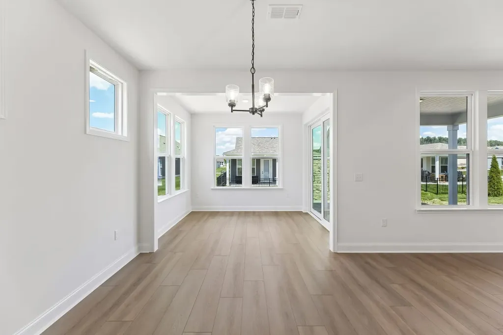 457 Stanza Drive Murfreesboro TN 37128