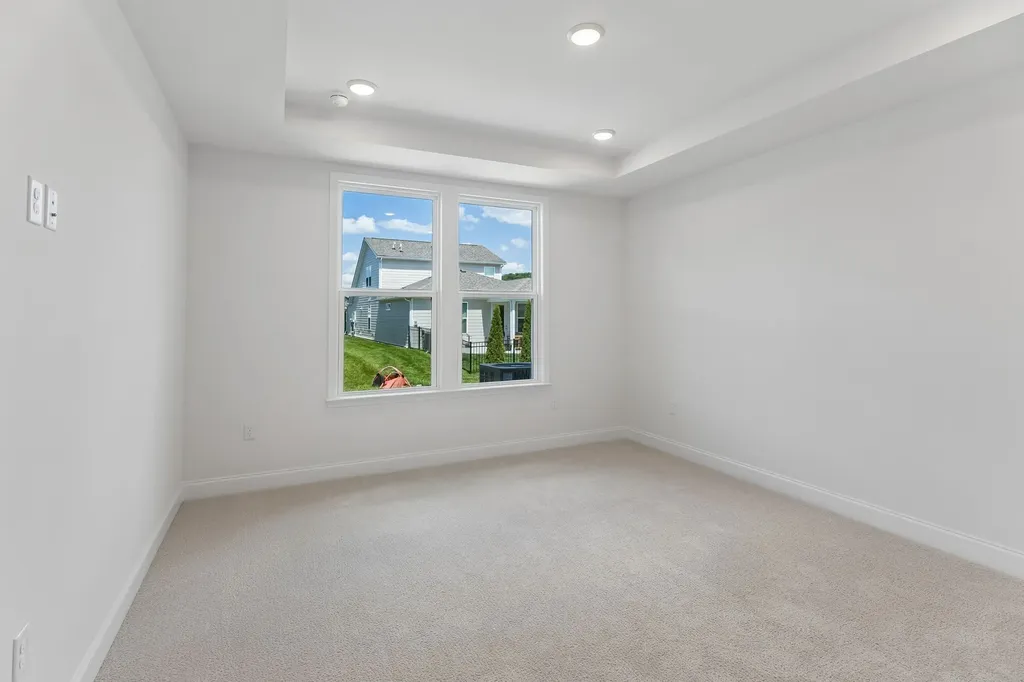 457 Stanza Drive Murfreesboro TN 37128