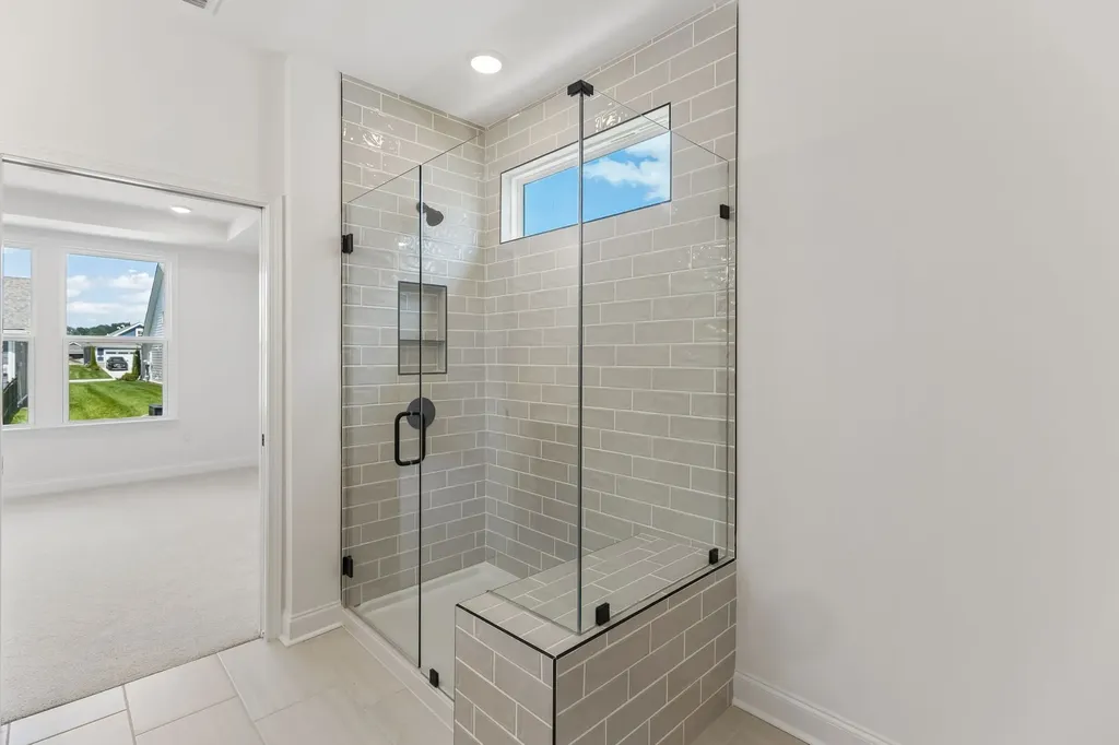 457 Stanza Drive Murfreesboro TN 37128
